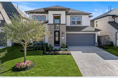 30307 Whistling Lane, Fulshear, TX 77441 - Photo 1