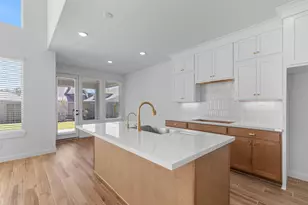 30307 Whistling Ln, Fulshear, TX 77441 - Photo 11