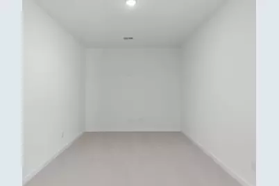 30307 Whistling Lane, Fulshear, TX 77441 - Photo 27