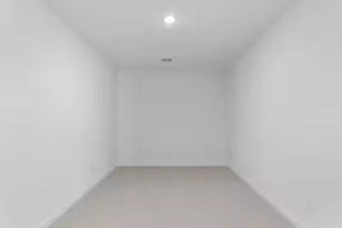 30307 Whistling Ln, Fulshear, TX 77441 - Photo 27