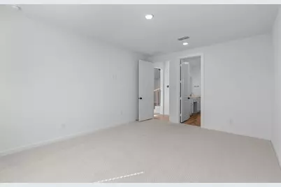 30307 Whistling Lane, Fulshear, TX 77441 - Photo 15