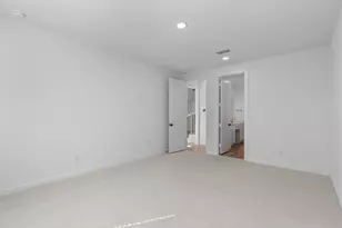 30307 Whistling Ln, Fulshear, TX 77441 - Photo 15