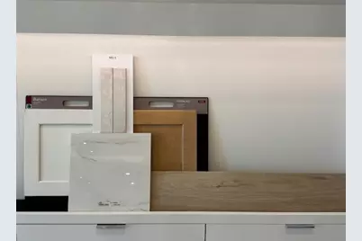 30307 Whistling Lane, Fulshear, TX 77441 - Photo 41