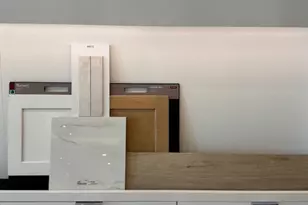 30307 Whistling Ln, Fulshear, TX 77441 - Photo 41