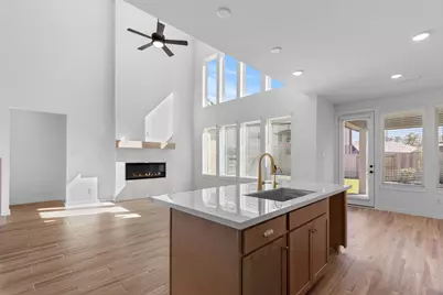 30307 Whistling Lane, Fulshear, TX 77441 - Photo 9