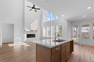 30307 Whistling Ln, Fulshear, TX 77441 - Photo 9