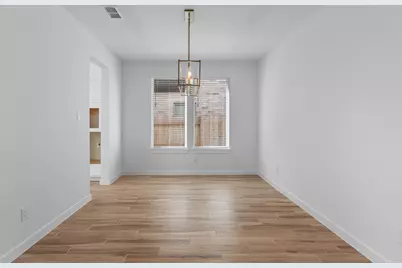 30307 Whistling Lane, Fulshear, TX 77441 - Photo 13