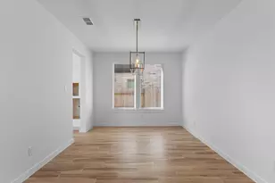 30307 Whistling Ln, Fulshear, TX 77441 - Photo 13