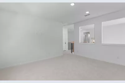 30307 Whistling Lane, Fulshear, TX 77441 - Photo 23