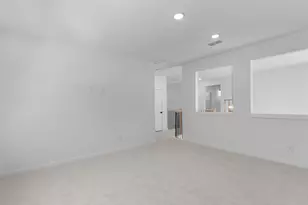 30307 Whistling Ln, Fulshear, TX 77441 - Photo 23