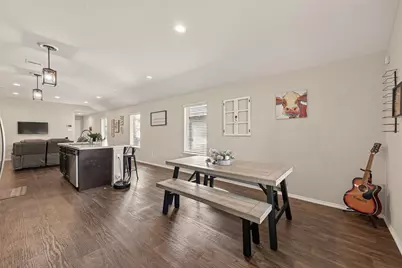 2407 Hartsel Forest Trail, Spring, TX 77373 - Photo 13