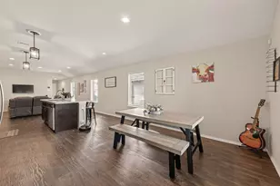 2407 Hartsel Frst Trl, Spring, TX 77373 - Photo 13