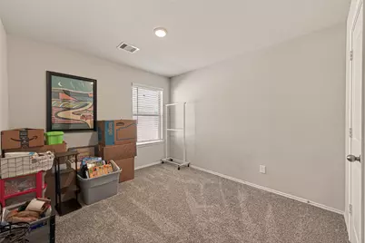 2407 Hartsel Forest Trail, Spring, TX 77373 - Photo 17