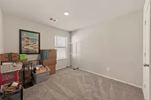 2407 Hartsel Frst Trl, Spring, TX 77373 - Photo 17