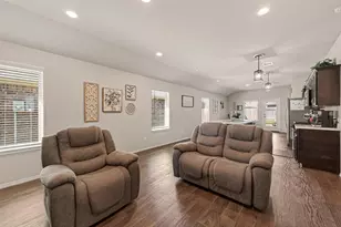 2407 Hartsel Frst Trl, Spring, TX 77373 - Photo 7