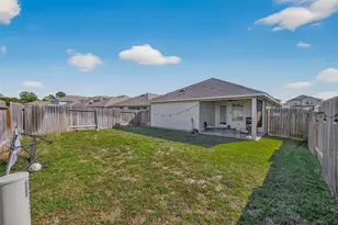 2407 Hartsel Frst Trl, Spring, TX 77373 - Photo 25