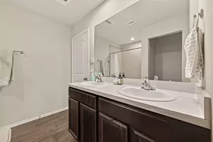 2407 Hartsel Frst Trl, Spring, TX 77373 - Photo 21