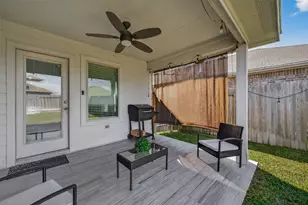 2407 Hartsel Frst Trl, Spring, TX 77373 - Photo 23