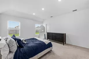 9906 Keystone Meadow Pl, Baytown, TX 77521 - Photo 23