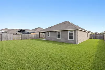 9906 Keystone Meadow Place, Baytown, TX 77521 - Photo 35