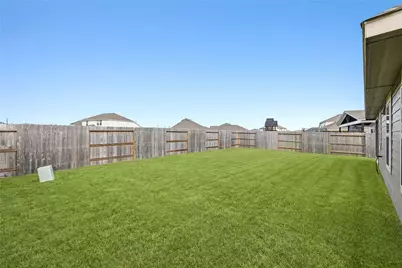 9906 Keystone Meadow Place, Baytown, TX 77521 - Photo 37
