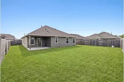 9906 Keystone Meadow Place, Baytown, TX 77521 - Photo 35