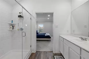 9906 Keystone Meadow Pl, Baytown, TX 77521 - Photo 19