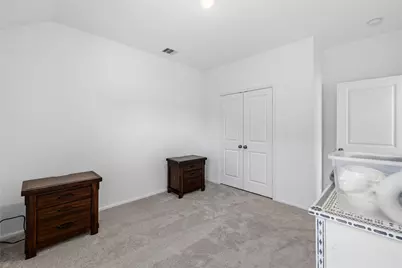 9906 Keystone Meadow Place, Baytown, TX 77521 - Photo 33