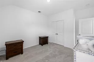 9906 Keystone Meadow Pl, Baytown, TX 77521 - Photo 33