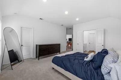 9906 Keystone Meadow Place, Baytown, TX 77521 - Photo 17