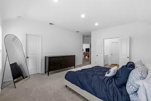 9906 Keystone Meadow Pl, Baytown, TX 77521 - Photo 17