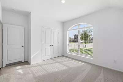 9906 Keystone Meadow Place, Baytown, TX 77521 - Photo 29