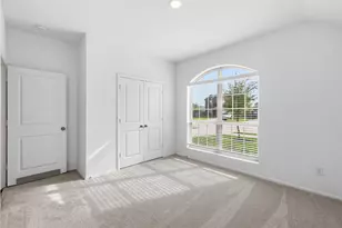 9906 Keystone Meadow Pl, Baytown, TX 77521 - Photo 29
