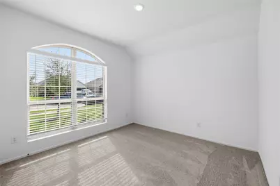 9906 Keystone Meadow Place, Baytown, TX 77521 - Photo 27
