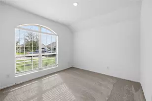 9906 Keystone Meadow Pl, Baytown, TX 77521 - Photo 27