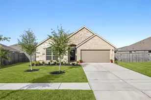 9906 Keystone Meadow Pl, Baytown, TX 77521 - Photo 1