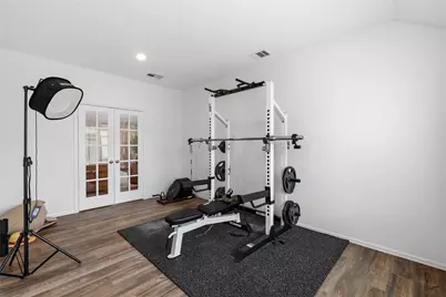 9906 Keystone Meadow Place, Baytown, TX 77521 - Photo 27