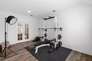 9906 Keystone Meadow Pl, Baytown, TX 77521 - Photo 27