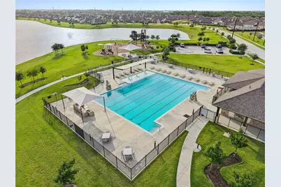 9906 Keystone Meadow Place, Baytown, TX 77521 - Photo 41