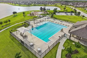9906 Keystone Meadow Pl, Baytown, TX 77521 - Photo 41