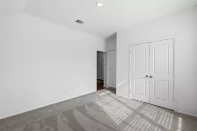 9906 Keystone Meadow Place, Baytown, TX 77521 - Photo 29