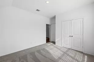9906 Keystone Meadow Pl, Baytown, TX 77521 - Photo 29