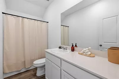 9906 Keystone Meadow Place, Baytown, TX 77521 - Photo 31