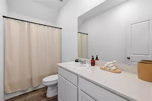 9906 Keystone Meadow Pl, Baytown, TX 77521 - Photo 31