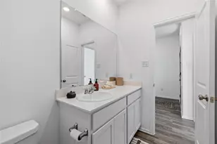 9906 Keystone Meadow Pl, Baytown, TX 77521 - Photo 31