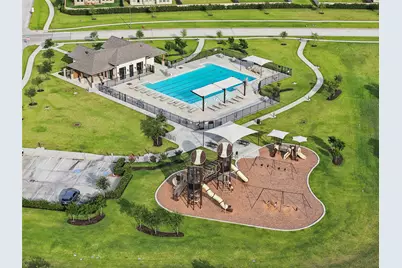 9906 Keystone Meadow Place, Baytown, TX 77521 - Photo 37