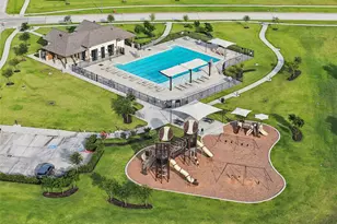 9906 Keystone Meadow Pl, Baytown, TX 77521 - Photo 37