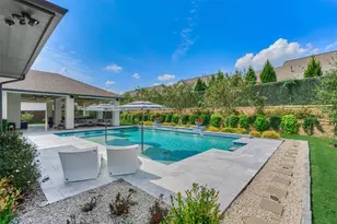 2017 Bennet Ln, Conroe, TX 77384 - Photo 45