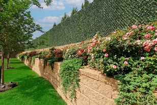 2017 Bennet Ln, Conroe, TX 77384 - Photo 49