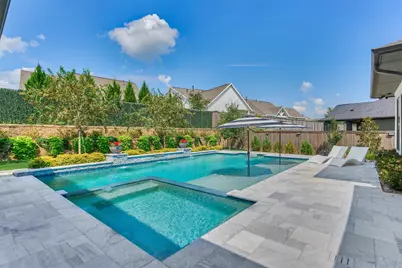 2017 Bennet Lane, Conroe, TX 77384 - Photo 39